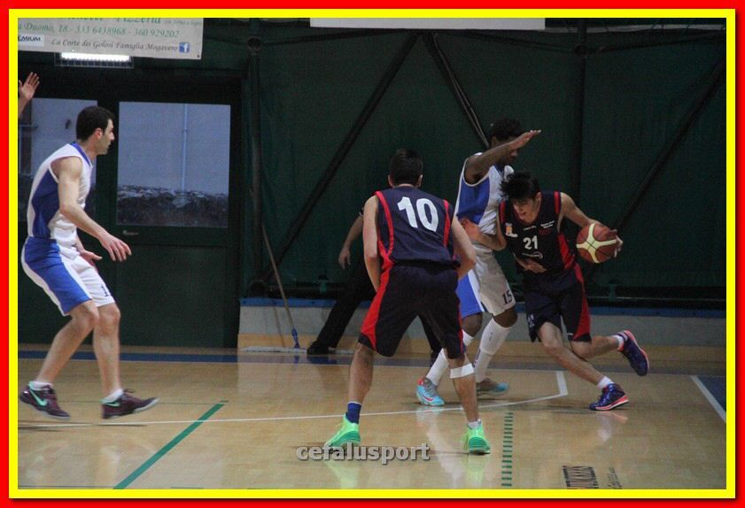 140309 sport 123_tn.jpg
